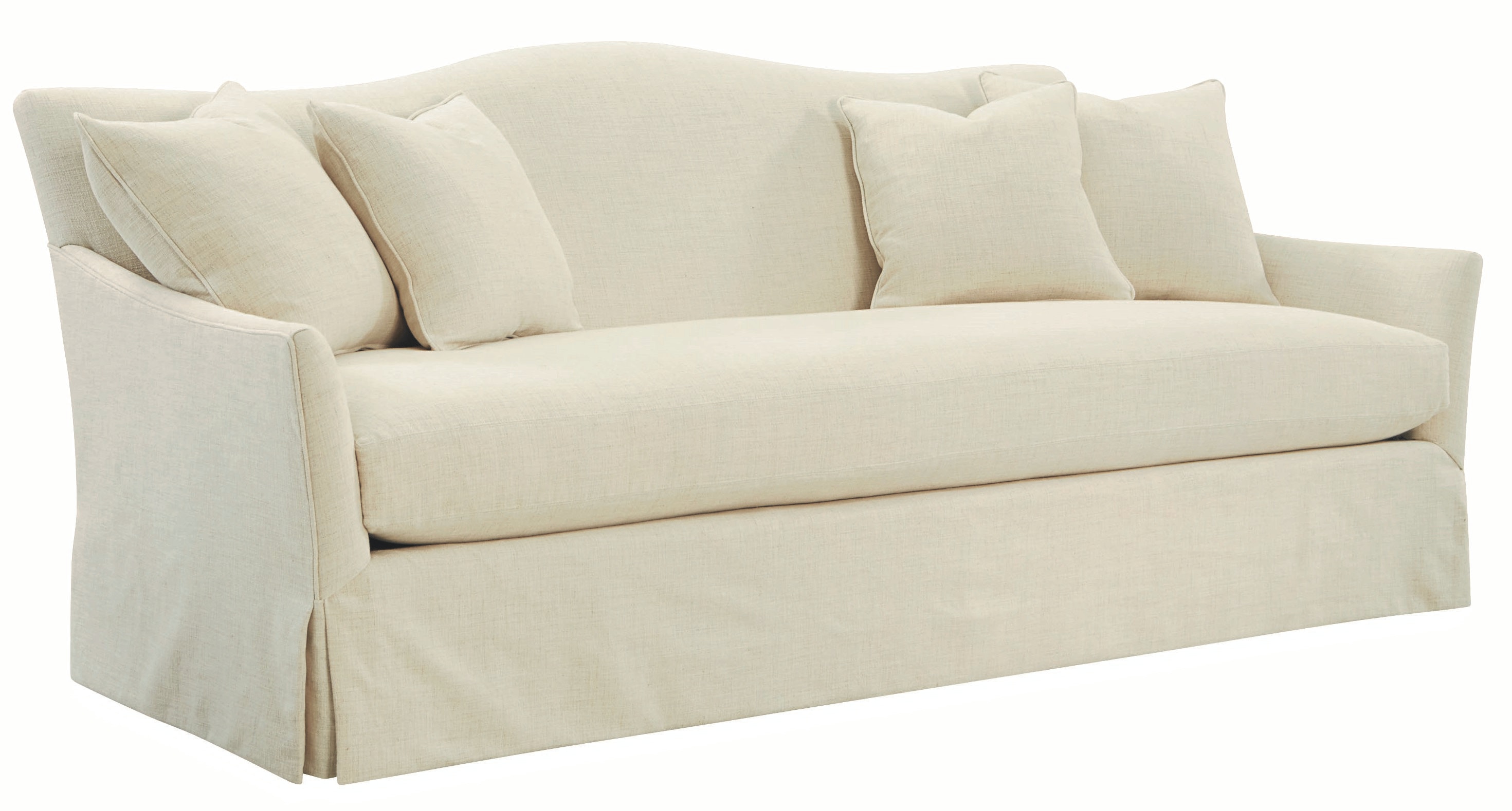 lee industries sofa skirt lee industries sofa 322103 living room georgia furniture lee industries sofa skirt lee industries sofa 322103 living room georgia furniture
